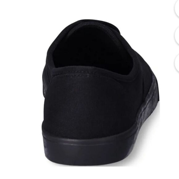 BRAND NEW JUST BE WOMEN"S  LACE-UP SNEAKER - Picture 12 of 13